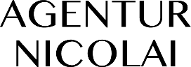 Agentur Nicolai