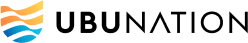 Ubunation