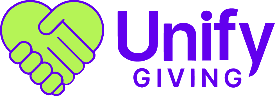 Unify Giving