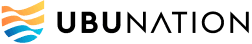 Ubunation App